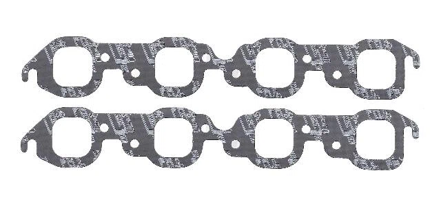 Mr. Gasket Ultra-Seal Header Gaskets - 5910